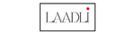 Laadli